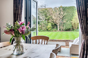 Photo 7- click for photo gallery